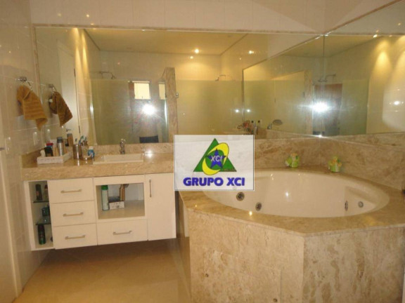 Imagem Casa com 4 Quartos à Venda, 300 m² em Tijuco Das Telhas - Campinas Imagem Casa com 4 Quartos à Venda, 300 m² em Tijuco Das Telhas - Campinas