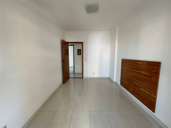 Imagem Apartamento com 3 Quartos à Venda, 132 m² em Aviação - Praia Grande