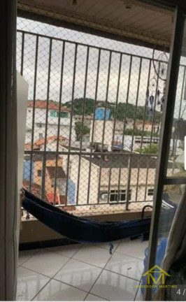 Imagem Apartamento com 2 Quartos à Venda, 65 m² em Centro De Vila Velha - Vila Velha Imagem Apartamento com 2 Quartos à Venda, 65 m² em Centro De Vila Velha - Vila Velha