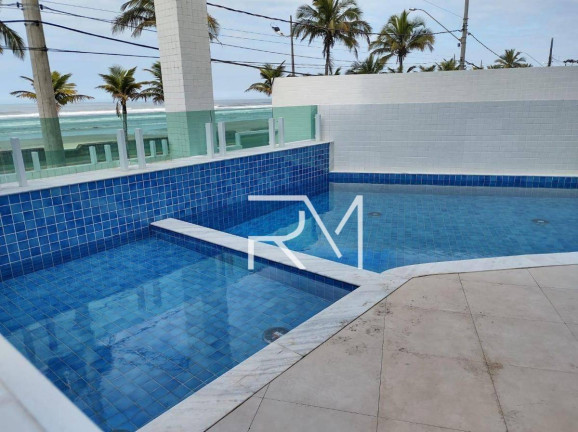 Imagem Apartamento com 2 Quartos à Venda, 68 m² em Jardim Praia Grande - Mongaguá Imagem Apartamento com 2 Quartos à Venda, 68 m² em Jardim Praia Grande - Mongaguá