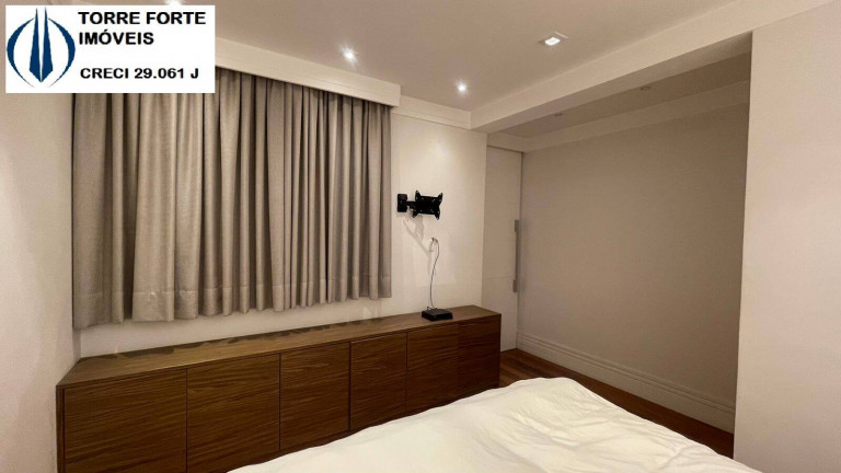 Imagem Apartamento com 2 Quartos à Venda, 125 m² em Vila Carrão - São Paulo