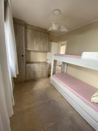 Apartamento com 3 Quartos à Venda, 107 m² em Canto Grande - Bombinhas