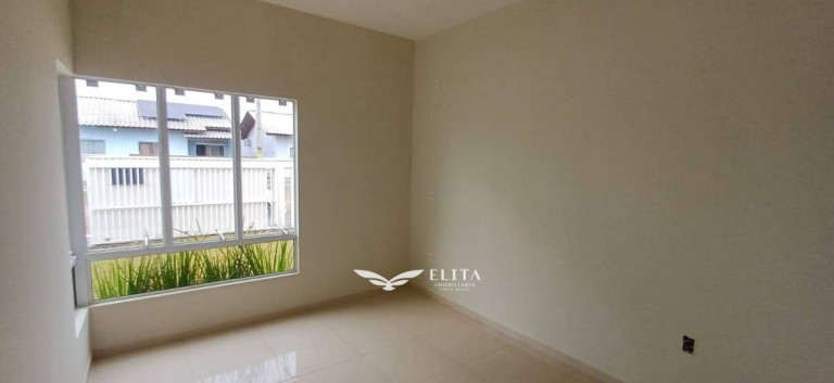 Imagem Casa com 2 Quartos à Venda, 70 m² em Quinta Dos Açorianos - Barra Velha Imagem Casa com 2 Quartos à Venda, 70 m² em Quinta Dos Açorianos - Barra Velha