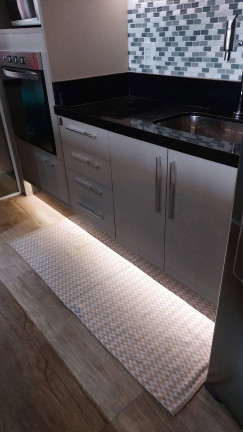 Imagem Apartamento com 3 Quartos à Venda, 77 m² em Jardim Bontempo - Taboão Da Serra Imagem Apartamento com 3 Quartos à Venda, 77 m² em Jardim Bontempo - Taboão Da Serra