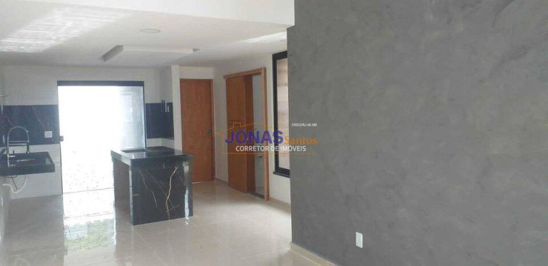 Imagem Casa com 2 Quartos à Venda, 266 m² em Barroco, Itaipuaçu - Maricá Imagem Casa com 2 Quartos à Venda, 266 m² em Barroco, Itaipuaçu - Maricá