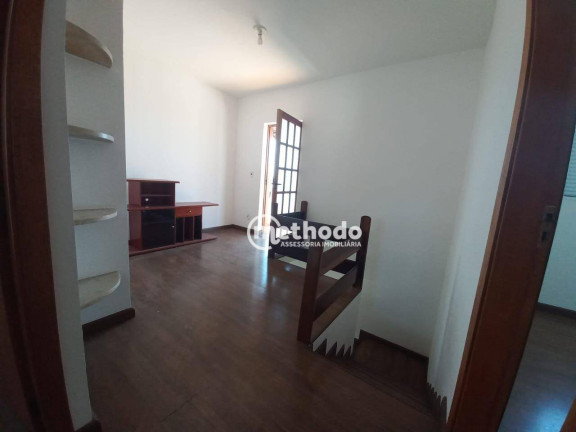 Imagem Casa com 3 Quartos à Venda, 199 m² em Jardim Vista Alegre - Paulínia Imagem Casa com 3 Quartos à Venda, 199 m² em Jardim Vista Alegre - Paulínia