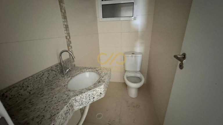 Imagem Apartamento com 3 Quartos à Venda, 163 m² em Aviação - Praia Grande Imagem Apartamento com 3 Quartos à Venda, 163 m² em Aviação - Praia Grande