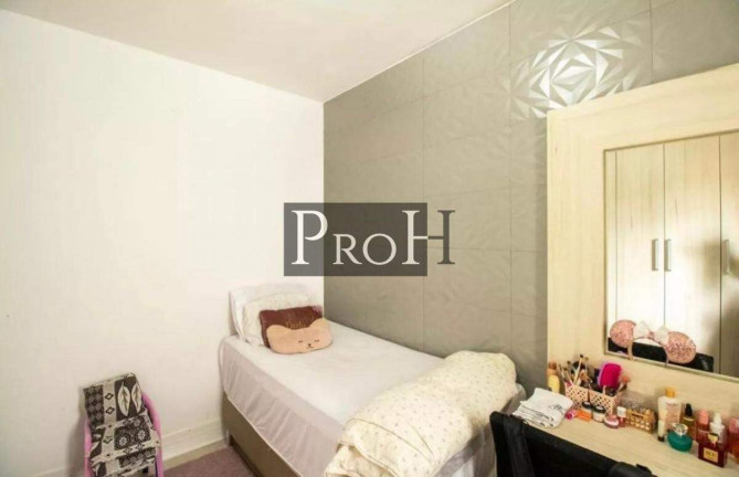 Imagem Apartamento com 3 Quartos à Venda, 86 m² em Nova Gerty - São Caetano Do Sul Imagem Apartamento com 3 Quartos à Venda, 86 m² em Nova Gerty - São Caetano Do Sul