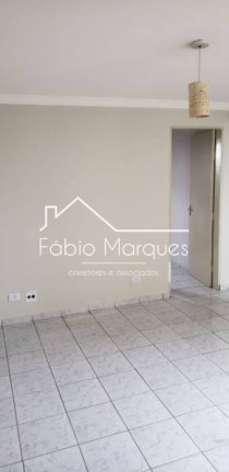 Imagem Apartamento com 2 Quartos à Venda, 45 m² em Chácara Santa Etelvina - São Paulo Imagem Apartamento com 2 Quartos à Venda, 45 m² em Chácara Santa Etelvina - São Paulo