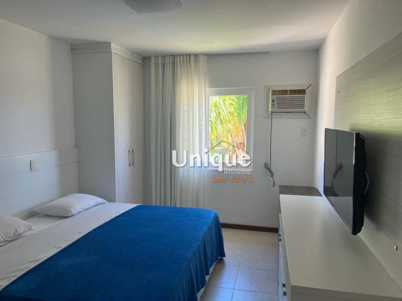 Imagem Casa com 4 Quartos à Venda, 240 m² em Geribá - Armação Dos Búzios