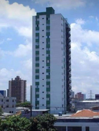 Imagem Apartamento com 2 Quartos à Venda, 53 m² em Centro - Suzano Imagem Apartamento com 2 Quartos à Venda, 53 m² em Centro - Suzano