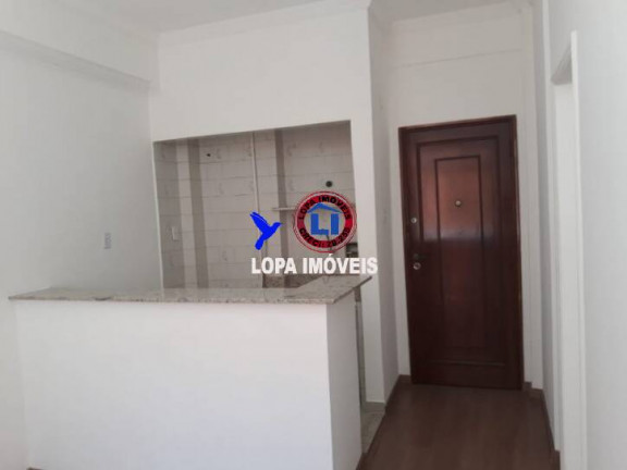 Imagem Apartamento com 1 Quarto à Venda, 33 m² em Centro - Rio De Janeiro Imagem Apartamento com 1 Quarto à Venda, 33 m² em Centro - Rio De Janeiro
