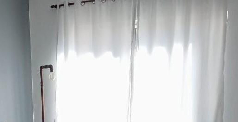 Imagem Apartamento com 1 Quarto à Venda, 40 m² em Vila Mascote - São Paulo