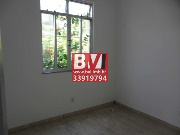 Imagem Casa com 2 Quartos à Venda, 57 m² em Ramos - Rio De Janeiro Imagem Casa com 2 Quartos à Venda, 57 m² em Ramos - Rio De Janeiro