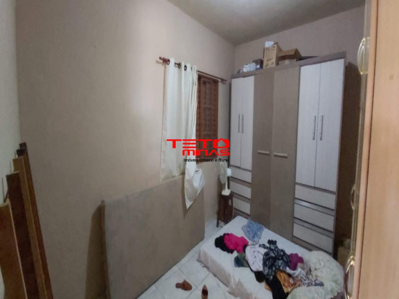 Imagem Casa com 3 Quartos à Venda, 140 m² em Bairro Santa Mônica - São Lourenço - Mg - São Lourenço Imagem Casa com 3 Quartos à Venda, 140 m² em Bairro Santa Mônica - São Lourenço - Mg - São Lourenço