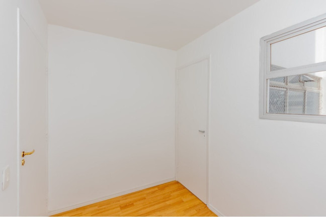 Imagem Apartamento com 2 Quartos à Venda, 72 m² em Santo Amaro - São Paulo Imagem Apartamento com 2 Quartos à Venda, 72 m² em Santo Amaro - São Paulo