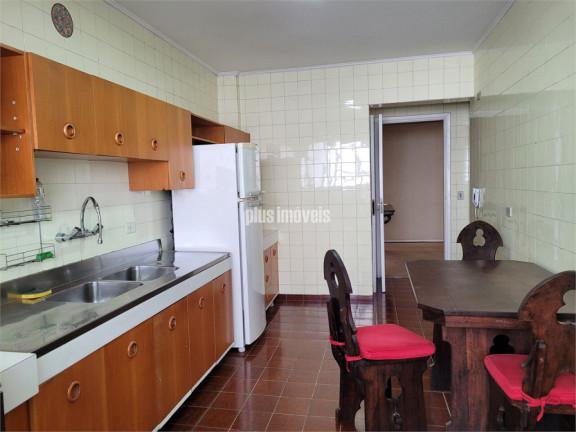 Imagem Apartamento com 3 Quartos à Venda, 155 m² em Jardim América - São Paulo Imagem Apartamento com 3 Quartos à Venda, 155 m² em Jardim América - São Paulo