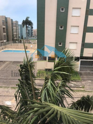 Imagem Apartamento com 1 Quarto à Venda, 45 m² em Capão Novo - Capão Da Canoa Imagem Apartamento com 1 Quarto à Venda, 45 m² em Capão Novo - Capão Da Canoa