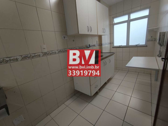 Imagem Apartamento com 4 Quartos à Venda, 140 m² em Irajá - Rio De Janeiro Imagem Apartamento com 4 Quartos à Venda, 140 m² em Irajá - Rio De Janeiro