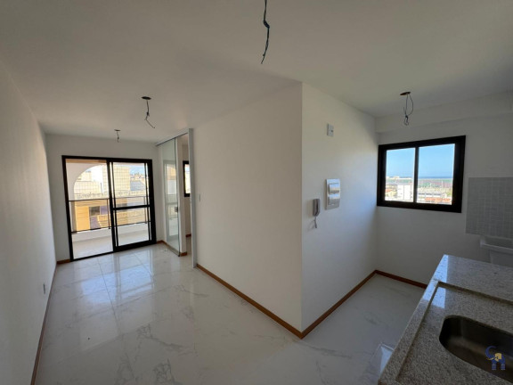 Imagem Apartamento com 1 Quarto à Venda, 34 m² em Armação - Salvador Imagem Apartamento com 1 Quarto à Venda, 34 m² em Armação - Salvador