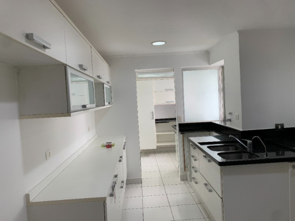 Imagem Imóvel com 3 Quartos à Venda, 150 m² em Vila Nova Conceição - São Paulo Imagem Imóvel com 3 Quartos à Venda, 150 m² em Vila Nova Conceição - São Paulo