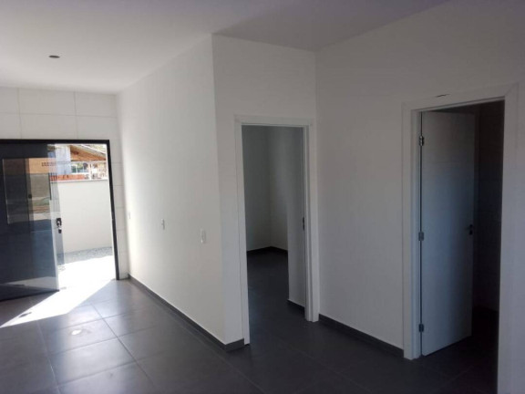 Imagem Casa com 1 Quarto à Venda, 80 m² em Pinheiros - Balneário Barra Do Sul