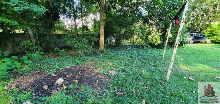 Imagem Fazenda à Venda, 150 m² em Aldeia Dos Camarás - Camaragibe Imagem Fazenda à Venda, 150 m² em Aldeia Dos Camarás - Camaragibe