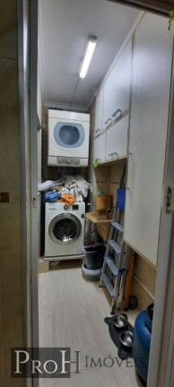 Imagem Apartamento com 2 Quartos à Venda, 56 m² em Santa Terezinha - São Bernardo Do Campo Imagem Apartamento com 2 Quartos à Venda, 56 m² em Santa Terezinha - São Bernardo Do Campo