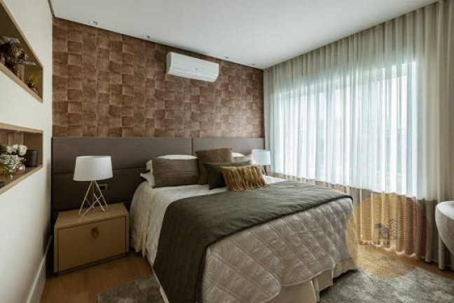 Imagem Casa de Condomínio com 4 Quartos à Venda, 800 m² em Cerâmica - São Caetano Do Sul Imagem Casa de Condomínio com 4 Quartos à Venda, 800 m² em Cerâmica - São Caetano Do Sul