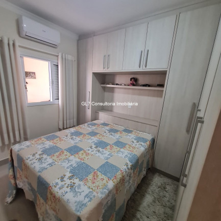 Imagem Casa com 3 Quartos à Venda, em Jardim Residencial Veneza - Indaiatuba Imagem Casa com 3 Quartos à Venda, em Jardim Residencial Veneza - Indaiatuba