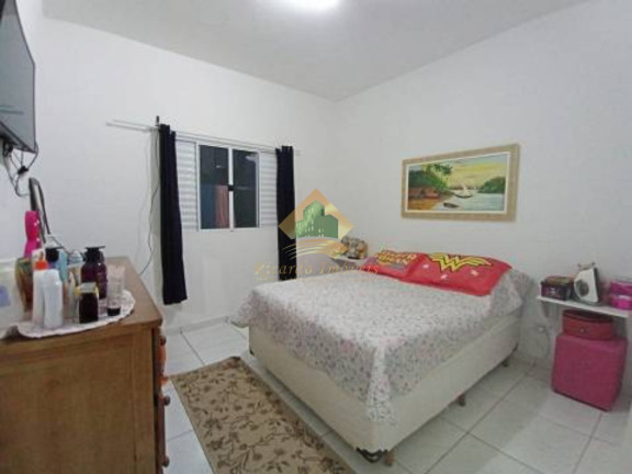Imagem Casa com 2 Quartos à Venda, 70 m² em Estufa Ii - Ubatuba Imagem Casa com 2 Quartos à Venda, 70 m² em Estufa Ii - Ubatuba