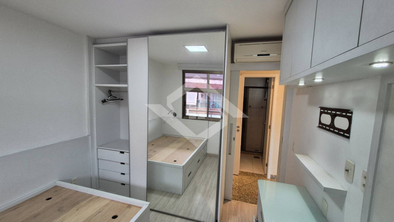 Imagem Cobertura com 4 Quartos à Venda, 200 m² em Freguesia (jacarepaguá) - Rio De Janeiro Imagem Cobertura com 4 Quartos à Venda, 200 m² em Freguesia (jacarepaguá) - Rio De Janeiro