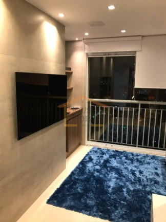 Imagem Apartamento com 2 Quartos à Venda, 65 m² em Santana - São Paulo Imagem Apartamento com 2 Quartos à Venda, 65 m² em Santana - São Paulo