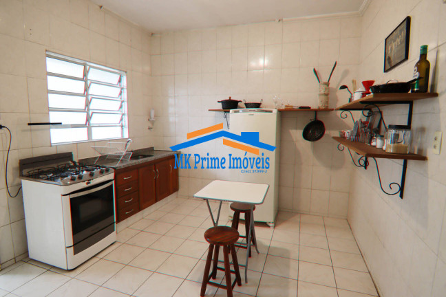 Imagem Apartamento com 2 Quartos à Venda, 61 m² em Vila Leopoldina - São Paulo Imagem Apartamento com 2 Quartos à Venda, 61 m² em Vila Leopoldina - São Paulo