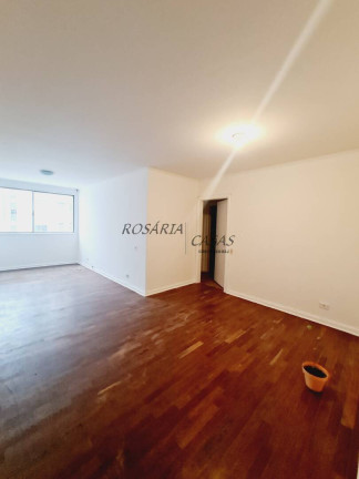 Imagem Apartamento com 2 Quartos para Alugar, 75 m² em Pinheiros - São Paulo Imagem Apartamento com 2 Quartos para Alugar, 75 m² em Pinheiros - São Paulo