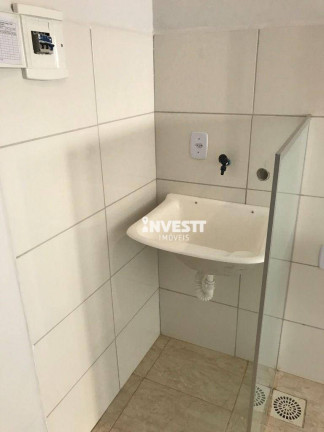Imagem Kitnet com 2 Quartos à Venda, 400 m² em Vila Jardim Pompéia - Goiânia Imagem Kitnet com 2 Quartos à Venda, 400 m² em Vila Jardim Pompéia - Goiânia