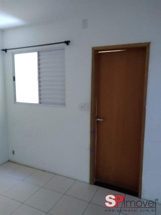 Imagem Casa com 1 Quarto à Venda, 40 m² em Vila Bela - São Paulo Imagem Casa com 1 Quarto à Venda, 40 m² em Vila Bela - São Paulo