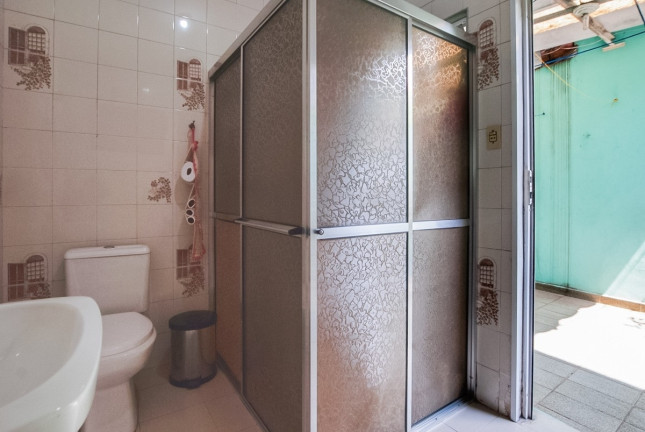 Imagem Casa com 4 Quartos à Venda, 225 m² em Mooca - São Paulo Imagem Casa com 4 Quartos à Venda, 225 m² em Mooca - São Paulo