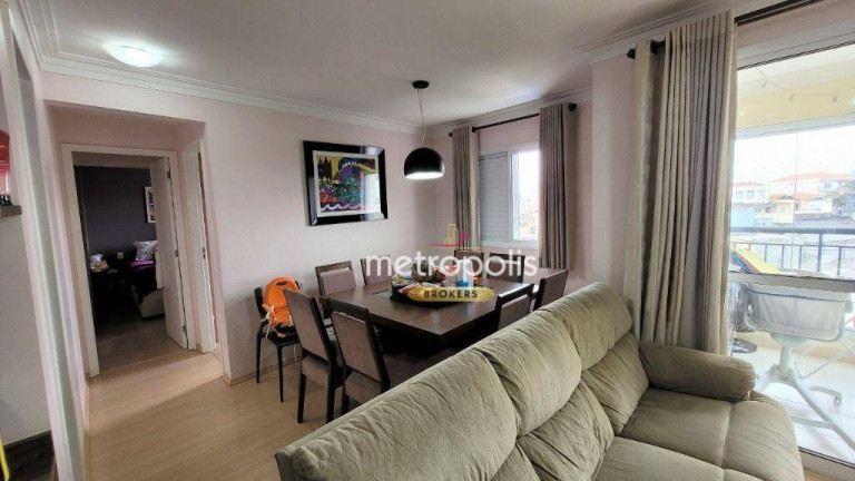 Imagem Apartamento com 2 Quartos à Venda, 63 m² em Vila Prudente (zona Leste) - São Paulo Imagem Apartamento com 2 Quartos à Venda, 63 m² em Vila Prudente (zona Leste) - São Paulo