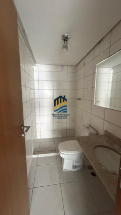 Imagem Apartamento com 4 Quartos à Venda, 170 m² em Boa Viagem - Recife