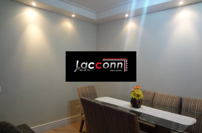 Imagem Apartamento com 2 Quartos à Venda, 82 m² em Centro - Boituva Imagem Apartamento com 2 Quartos à Venda, 82 m² em Centro - Boituva
