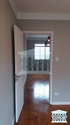 Imagem Apartamento com 2 Quartos à Venda, 67 m² em Perdizes - São Paulo Imagem Apartamento com 2 Quartos à Venda, 67 m² em Perdizes - São Paulo