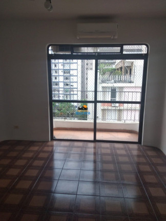 Imagem Apartamento com 1 Quarto à Venda, em Boa Vista - São Vicente Imagem Apartamento com 1 Quarto à Venda, em Boa Vista - São Vicente