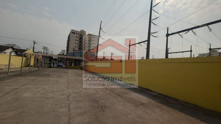 Imagem Ponto Comercial para Alugar, 1.000 m² em Vera Cruz - Caçapava Imagem Ponto Comercial para Alugar, 1.000 m² em Vera Cruz - Caçapava