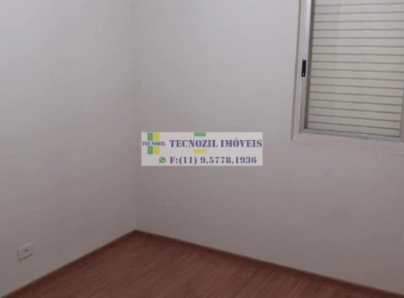 Imagem Apartamento com 3 Quartos à Venda, 98 m² em Vila Mariana - São Paulo Imagem Apartamento com 3 Quartos à Venda, 98 m² em Vila Mariana - São Paulo