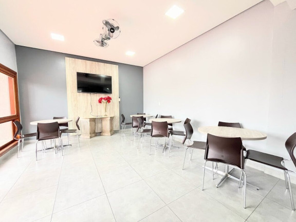 Imagem Apartamento com 2 Quartos à Venda, 66 m² em Cristo Redentor - Porto Alegre