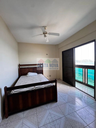 Imagem Apartamento com 3 Quartos à Venda, 103 m² em Boqueirão - Praia Grande Imagem Apartamento com 3 Quartos à Venda, 103 m² em Boqueirão - Praia Grande