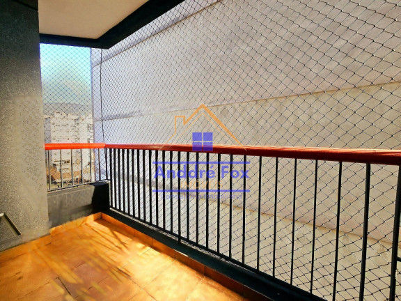 Imagem Apartamento com 2 Quartos à Venda, 90 m² em Grajaú - Rio De Janeiro Imagem Apartamento com 2 Quartos à Venda, 90 m² em Grajaú - Rio De Janeiro