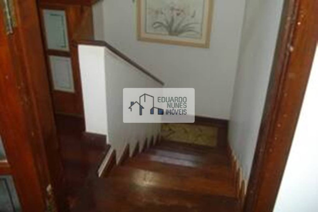 Imagem Casa com 4 Quartos à Venda, 450 m² em Mangabeiras - Belo Horizonte Imagem Casa com 4 Quartos à Venda, 450 m² em Mangabeiras - Belo Horizonte