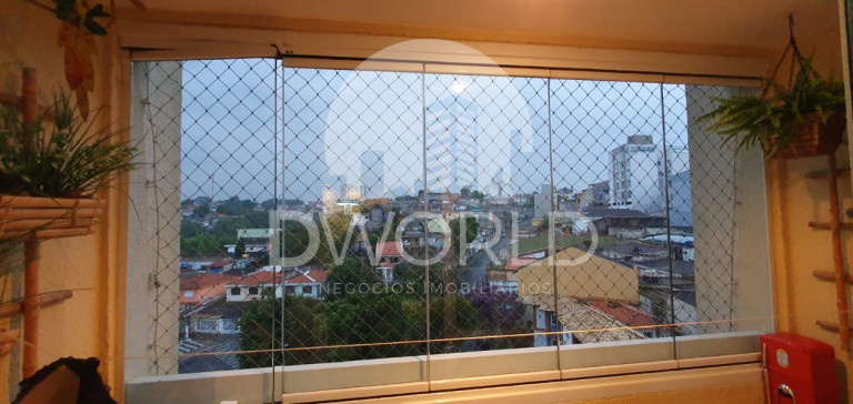 Imagem Imóvel com 2 Quartos à Venda, 60 m² em Baeta Neves - São Bernardo Do Campo Imagem Imóvel com 2 Quartos à Venda, 60 m² em Baeta Neves - São Bernardo Do Campo